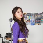 미<b>연이</b>는 대체 안어울리는게 뭘까 ?