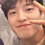 이민호랑 <b>단지</b>랑 사겼다는데