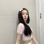 [댓글부탁해] 연예인 사진 주면 <b>필터</b> 빼줄게