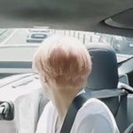 [NCT칠프] 그 <b>와중</b>에