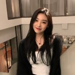 [드루와] <b>걸스</b>플래닛 얘