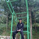 몬엑 <b>형원</b> 기럭지