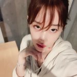 나 학원 가기싫어