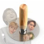 [NCT칠프] 호떡<b>집게</b>