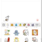 너네 판 <b>임티</b> 원픽 뭐<b>임</b>