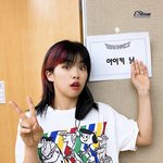 [댓글부탁해] 짝남 <b>istj</b>인데