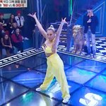 스우파 <b>가비</b> 귀여워