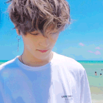 [NCT칠프] 너가 <b>머리</b> 볶는게 너무 좋다면