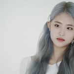 제니랑 장원영 김향기 모두 보이는 신인 아이돌 , 아이칠린 <b>주니</b>