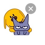 [NCT드림] 이 <b>임티</b> 묘하게 젠오랑 러러 같아