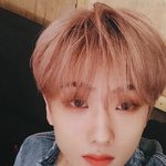 [NCT드림] <b>지성</b>이 붐때 머리 진짜 이쁘지 않앗냐ㅠㅠ