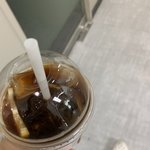 [드루와] 내 <b>스토리</b> <b>공유</b>가 안 되는데 왜 이러냐