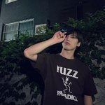 난 요즘 <b>민혁</b>이가 좋더라