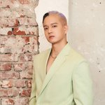 [BTOB] 프니 머리 <b>눈치</b> 못챘는데