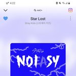 [스키즈] ㅂㅌㅂ 팬톡 <b>보은</b> (댓에 제목 추천해줘!)