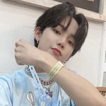 [트레저] 어제 <b>현석</b>이 위버스편지
