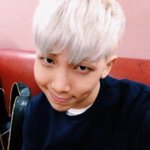 [방탄소년단] 랩모녕 따라<b>쟁이</b> 소년단