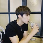 [세븐틴] 얘더라