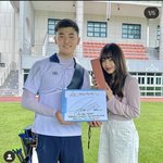 난 김재덕 선수가 찐 <b>성덕</b>이라 생각함 !