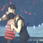 <b>바비</b> 비아이