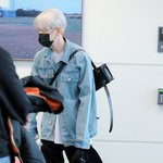 <b>이날</b> 언제인지 아는 백현이 팬 구함 제발