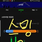 [스키즈] ❣음방 순위 예측❣