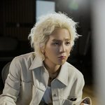 [댓글부탁해] 송민호씨 사진 <b>풀자</b>