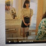 펜트하우스 <b>주석경</b> 가발 제발알려주세요 제발 카톡 기프트콘드릴게요...