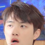 돈파필 도경수
