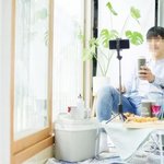 유튜버때문에 직장 그만뒀다가 여친한테 "미래 불안하다"며 <b>차인</b>...