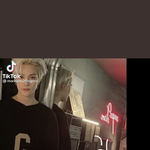 [NCT칠프] 타유닛 있음) 이거 <b>봄</b>? 2021 뭐 <b>하나</b>봐