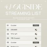 [펜타곤] 비투비분들 <b>보은</b> 갈 내용정리(?)