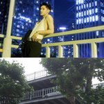 [NCT칠프] 서울시티 이런<b>장소</b>는 어케 찾아내는걸까