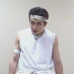 [스키즈] <b>키</b>링 사이즈 알려줘