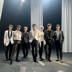 [NCT칠프] 이 사진 <b>개개</b>좋음