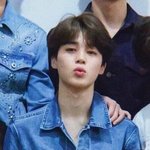[방탄소년단] 짐니 이 짤 대박이지않냐