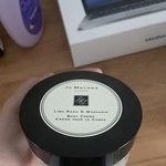 [댓글부탁해] 내가 향 오래남는 <b>바디크림</b> 추천해줄게