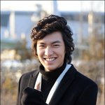[댓글부탁해] <b>신림</b>에 중고딩 양아치 많아?