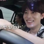 [NCT칠프] <b>시시</b>ㅣ시시ㅣ발