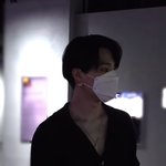 [방탄소년단] 와 줴뭰 소ㅐ골…