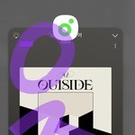 [BTOB] 아직 타이틀 <b>드리머</b> 미치고싶어 만 들어서