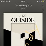 [BTOB] 임현식은<b>천재</b>다
