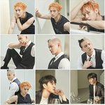 [BTOB] <b>사진봄</b>?