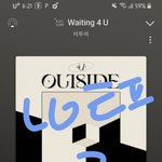 [BTOB] <b>웨이팅</b>포유에