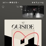 [BTOB] 오늘 스케줄은 네<b>박자</b>밖에 안남은거지?