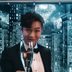 [BTOB] 창섭이 <b>개츠비</b>해서 좋았겠다