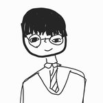 [댓글부탁해] 남자<b>인척</b>하고 옵챗하는거 개재밌넼ㅋㅋ..