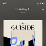 [BTOB] ❤️아싸~ 비투비는 유니버스가 <b>응원</b>해야지❤️