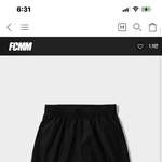 [NCT드림] 이거<b>사도</b> 되나?