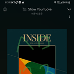 [BTOB] 전체음악 <b>반복</b> 해야되는건가??